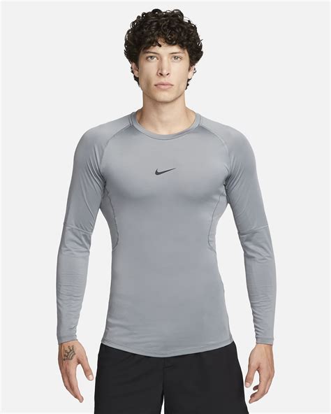 nike sportshirt|nike pro dri fit shirt.